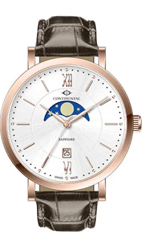 CONTINENTAL 20502-GM556110 (K,C5)