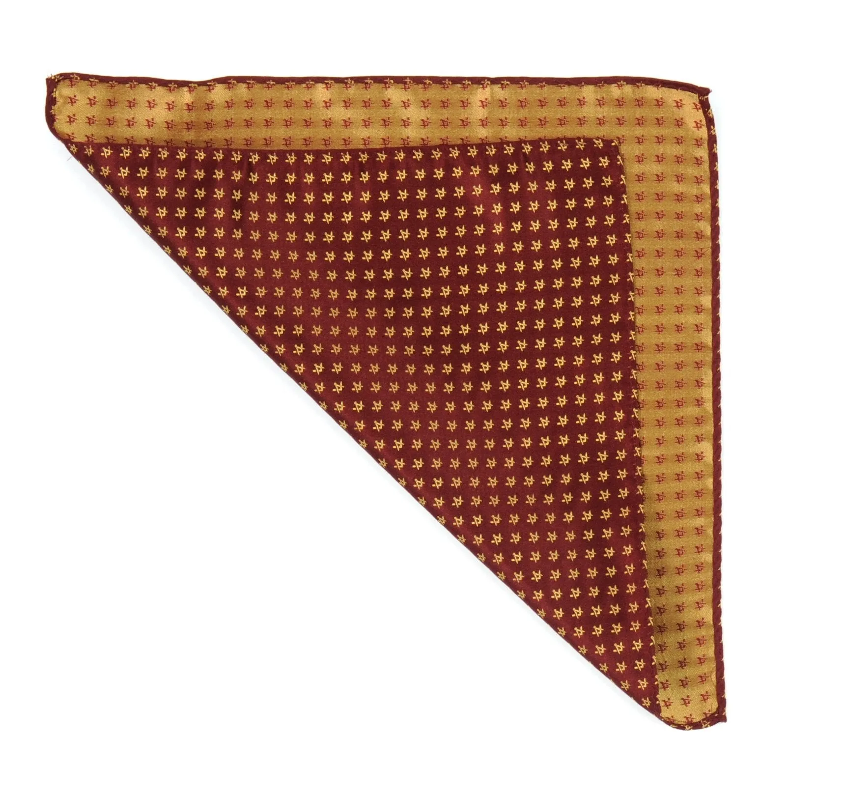 Corporate Product Gallery