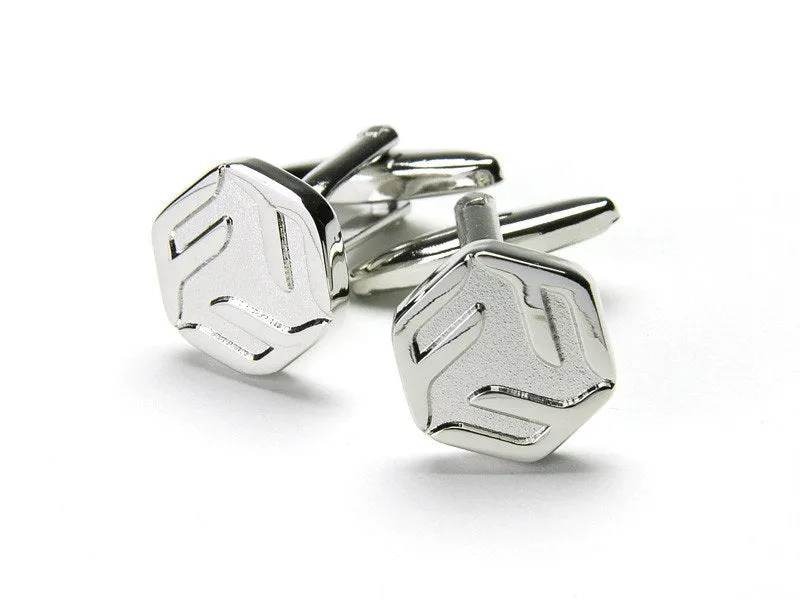 Corporate Product Gallery