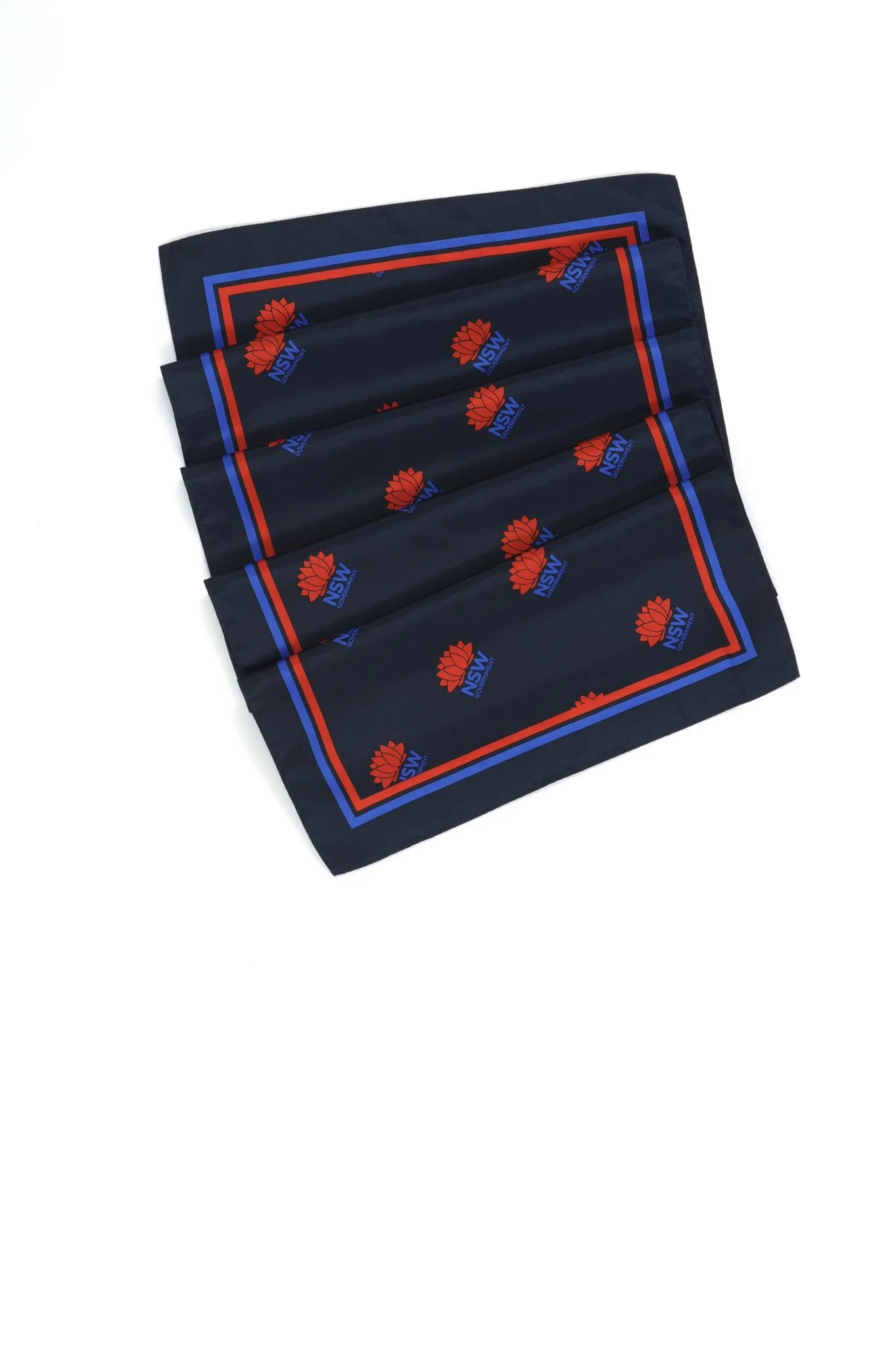 Corporate Product Gallery