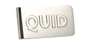 Corporate Product Gallery