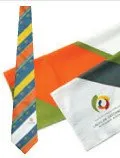 Corporate Product Gallery