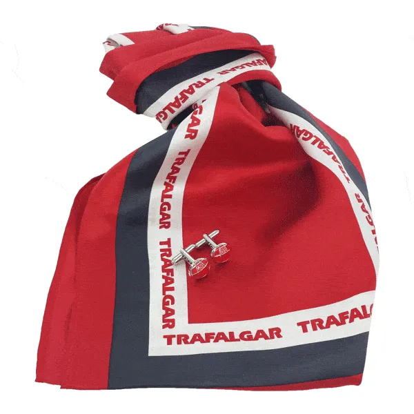 Corporate Product Gallery