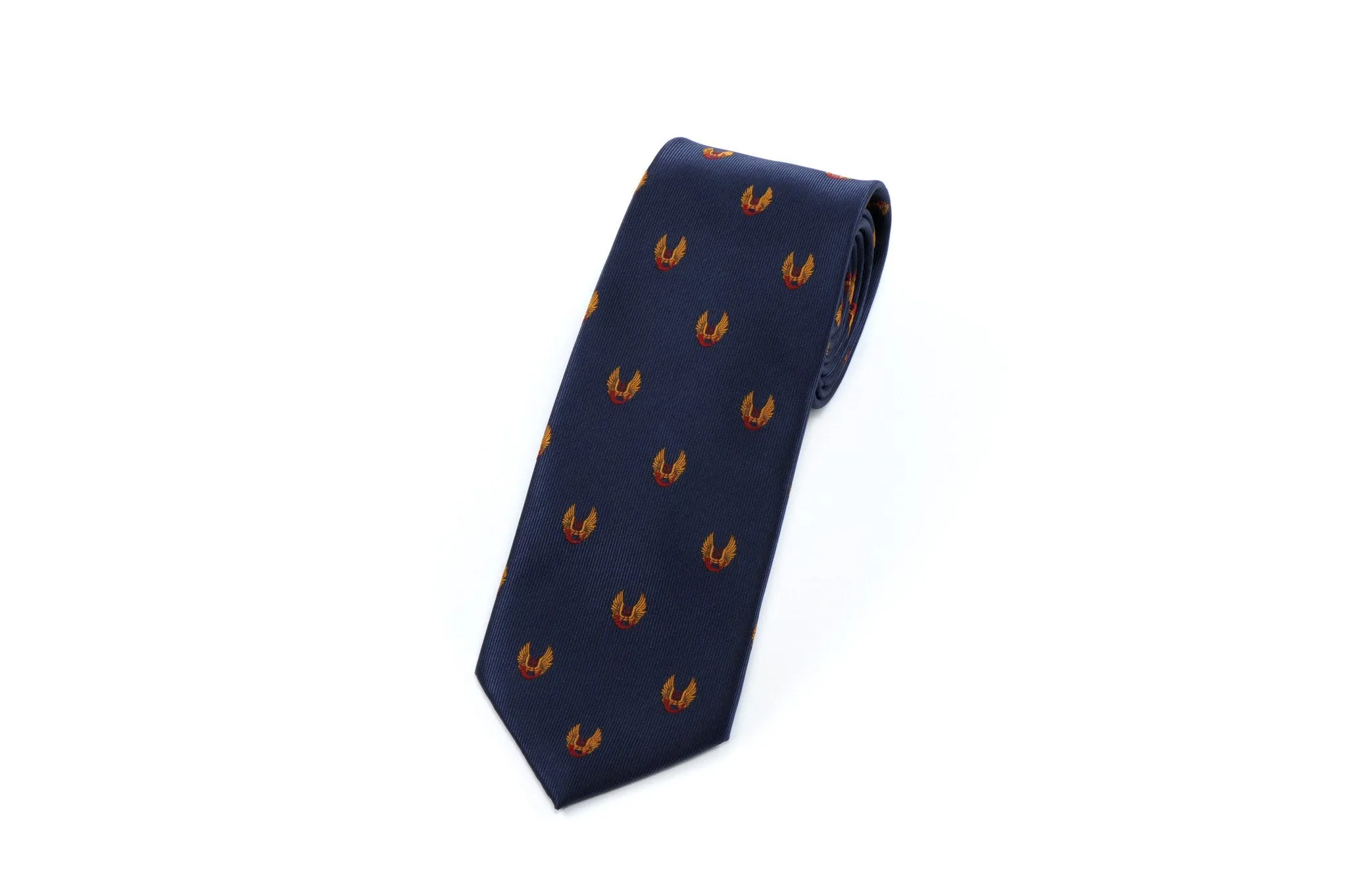 Corporate Product Gallery