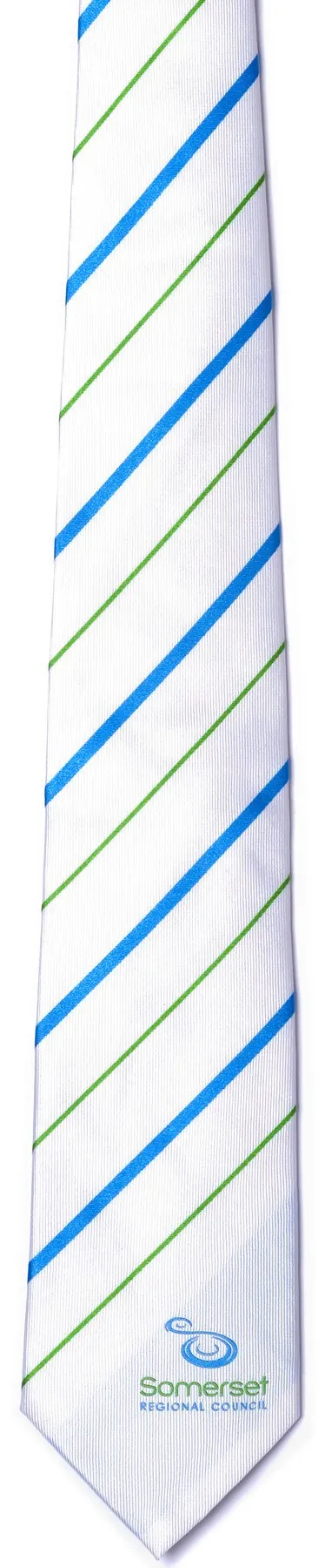 Corporate Product Gallery