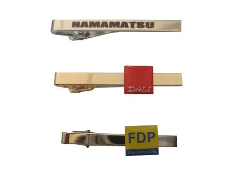 Corporate Product Gallery