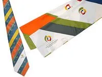 Corporate Product Gallery