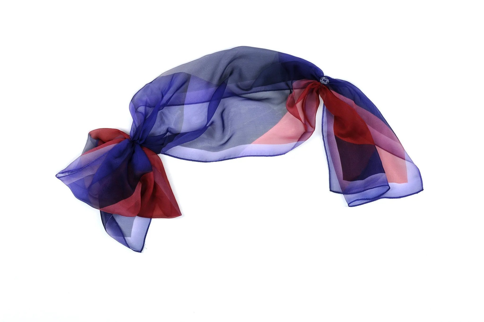 Corporate Product Gallery