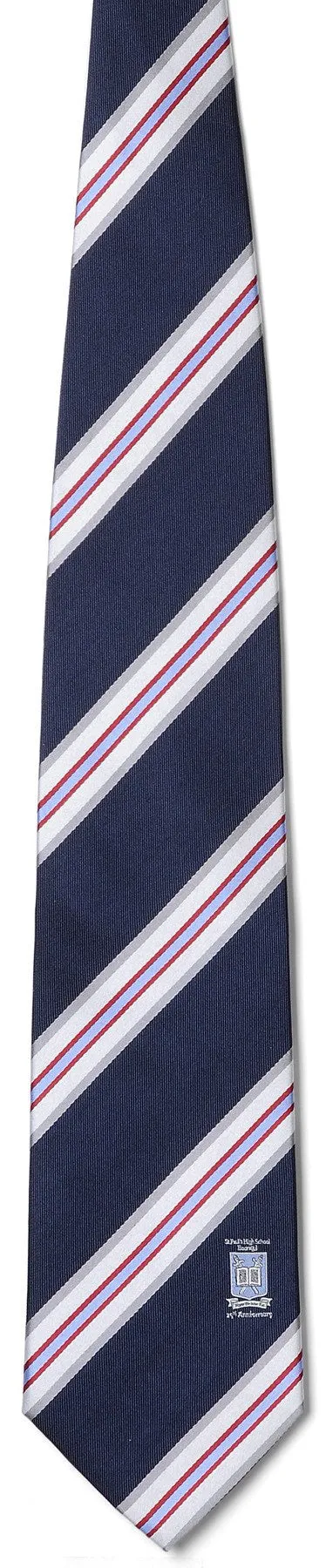 Corporate Product Gallery