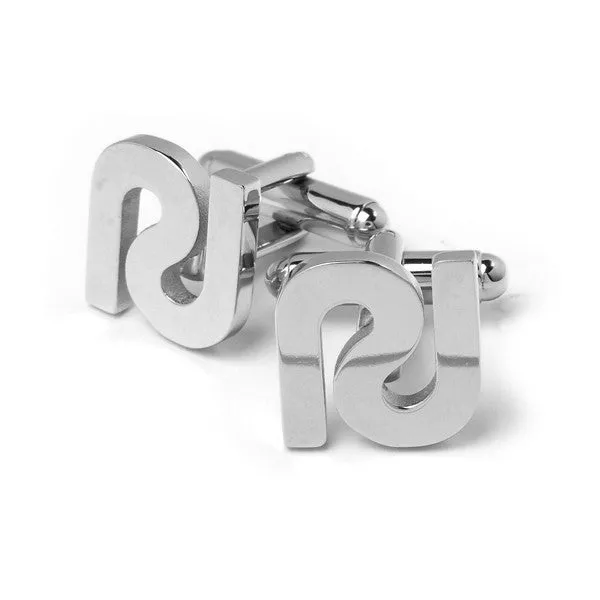 Corporate Product Gallery