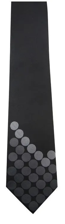 Corporate Product Gallery