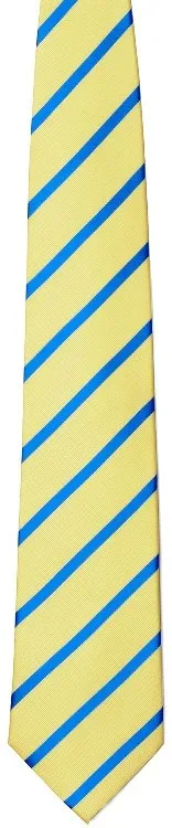Corporate Product Gallery
