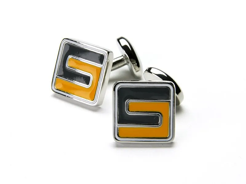 Corporate Product Gallery