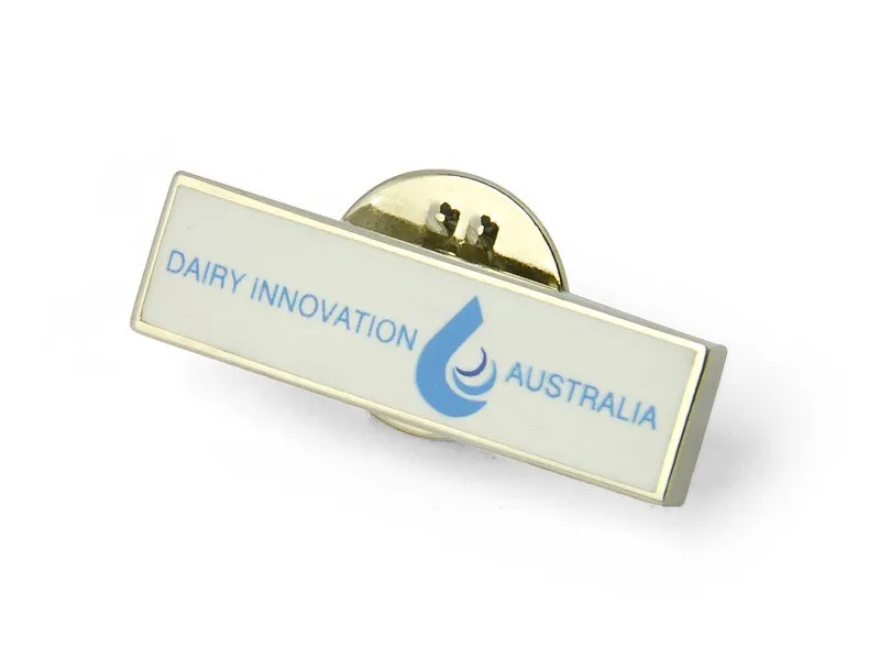 Corporate Product Gallery