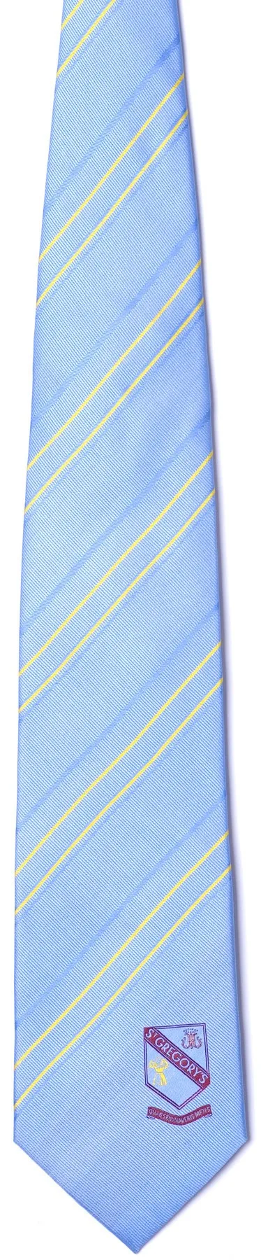 Corporate Product Gallery