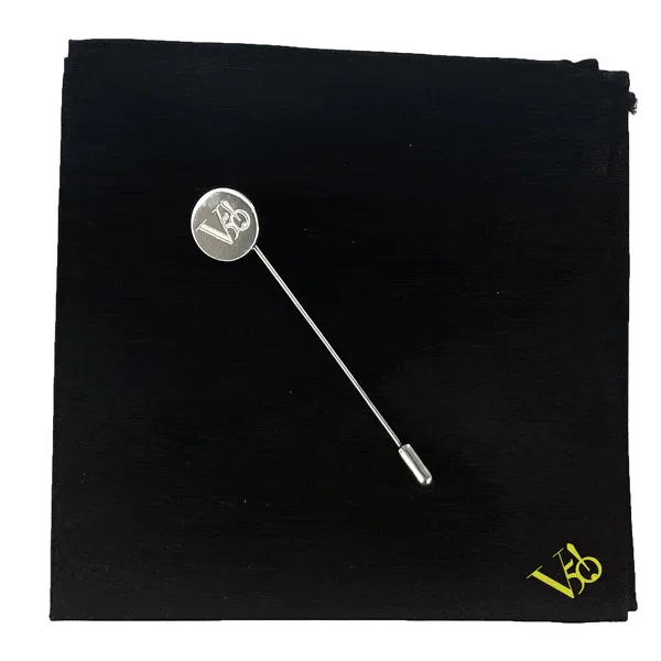 Corporate Product Gallery