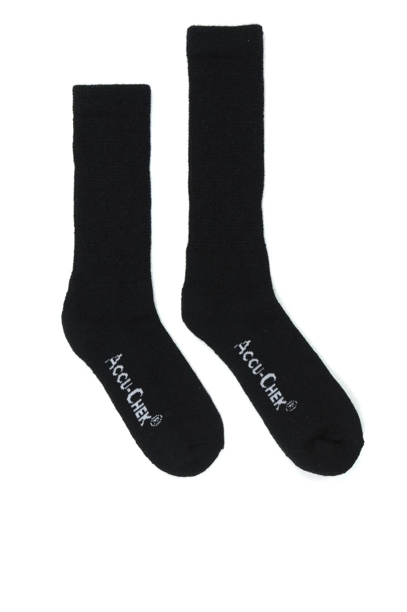 Corporate Product Gallery