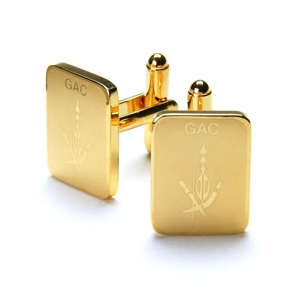 Corporate Product Gallery