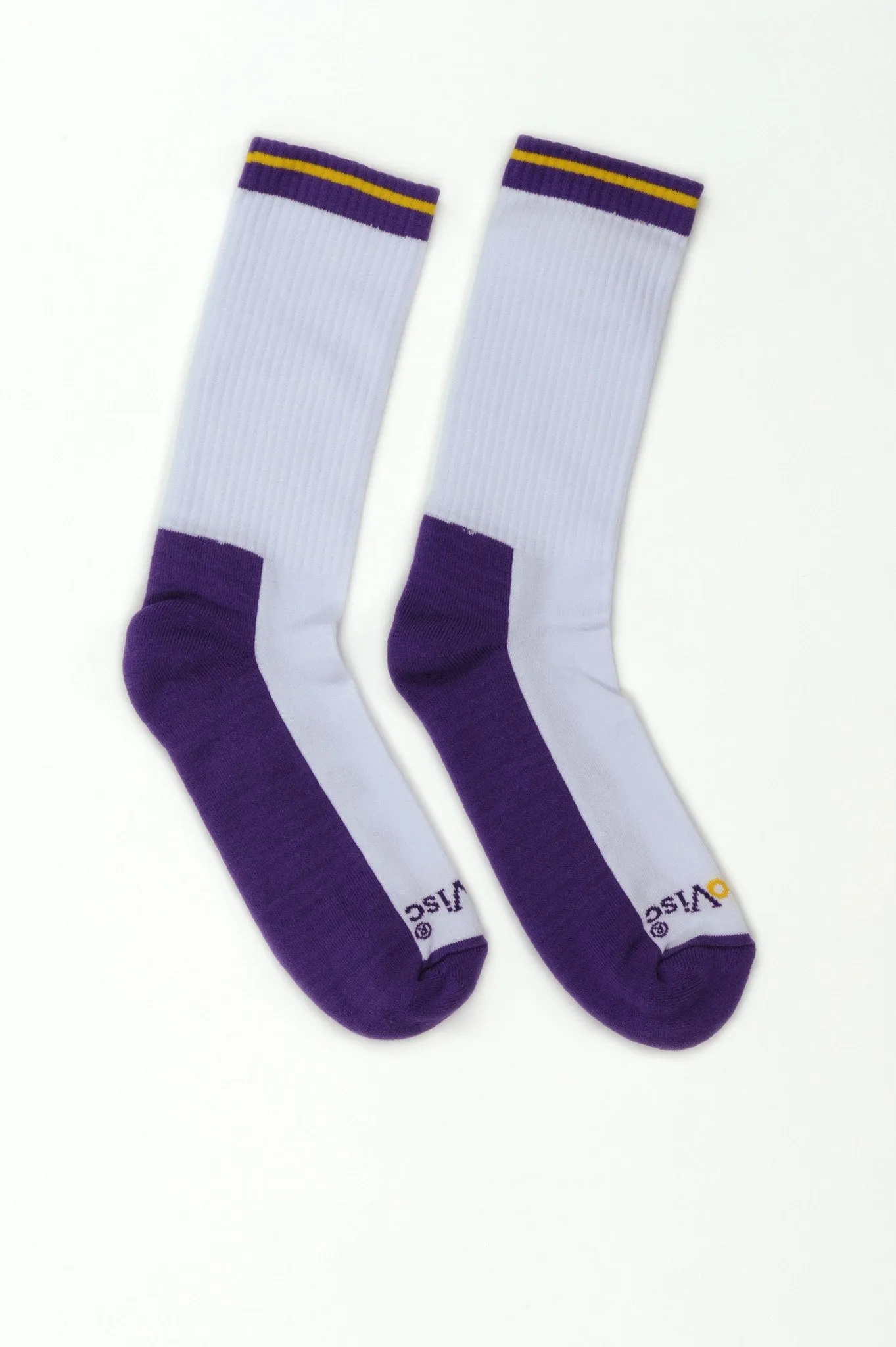 Corporate Product Gallery