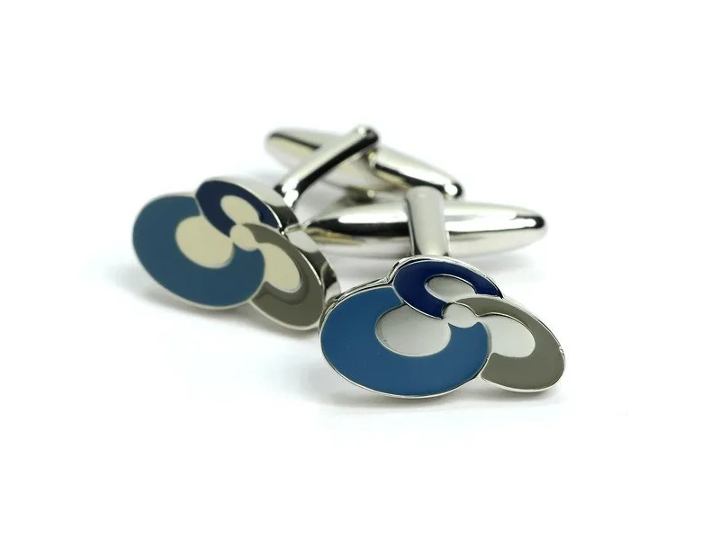 Corporate Product Gallery
