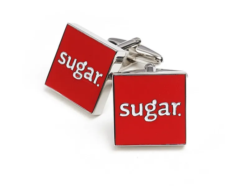Corporate Product Gallery