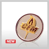 Corporate Product Gallery