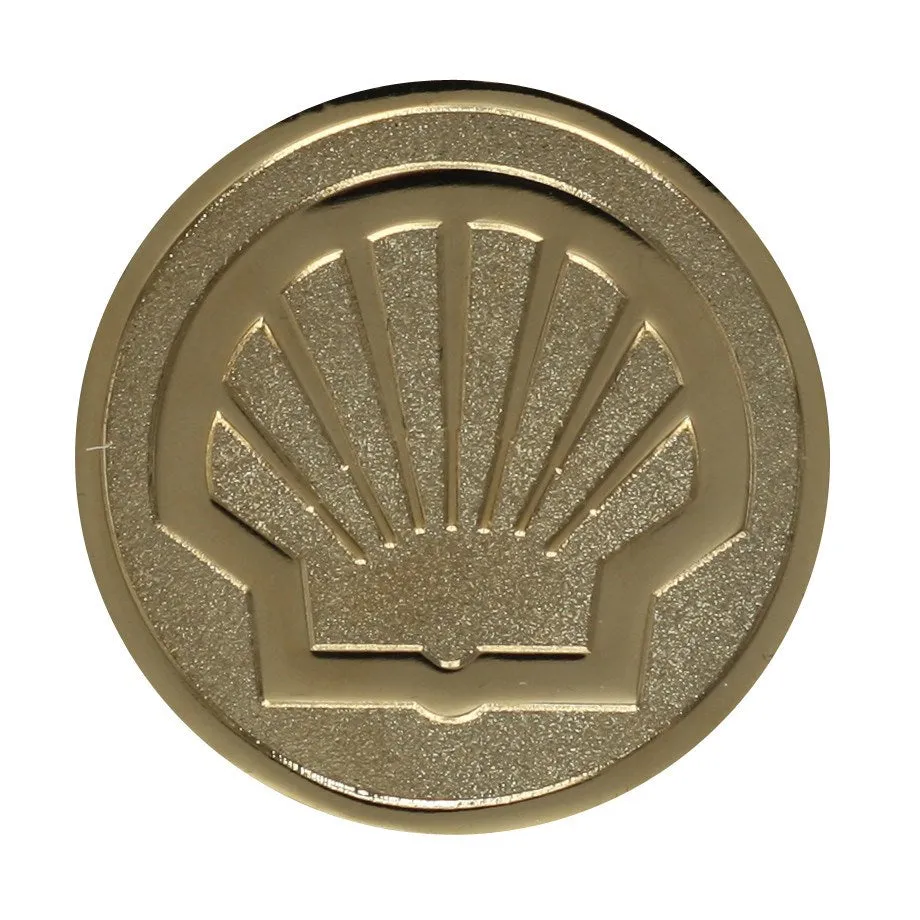 Corporate Product Gallery