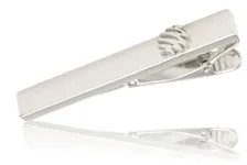 Corporate Product Gallery