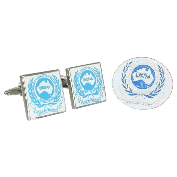 Corporate Product Gallery