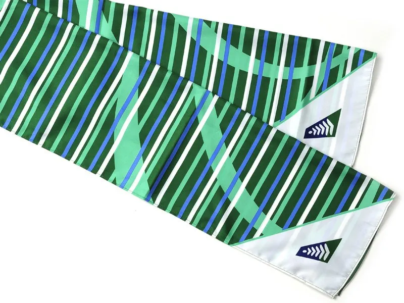 Corporate Product Gallery