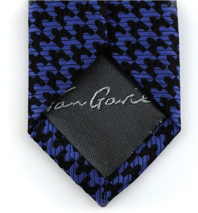 Corporate Product Gallery