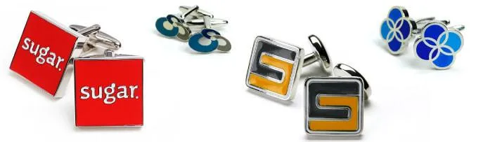 Corporate Product Gallery