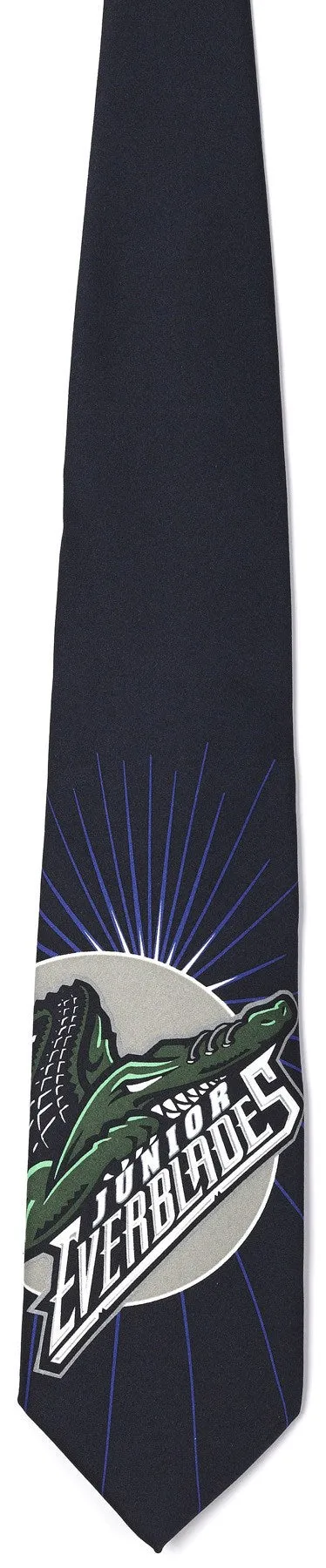 Corporate Product Gallery