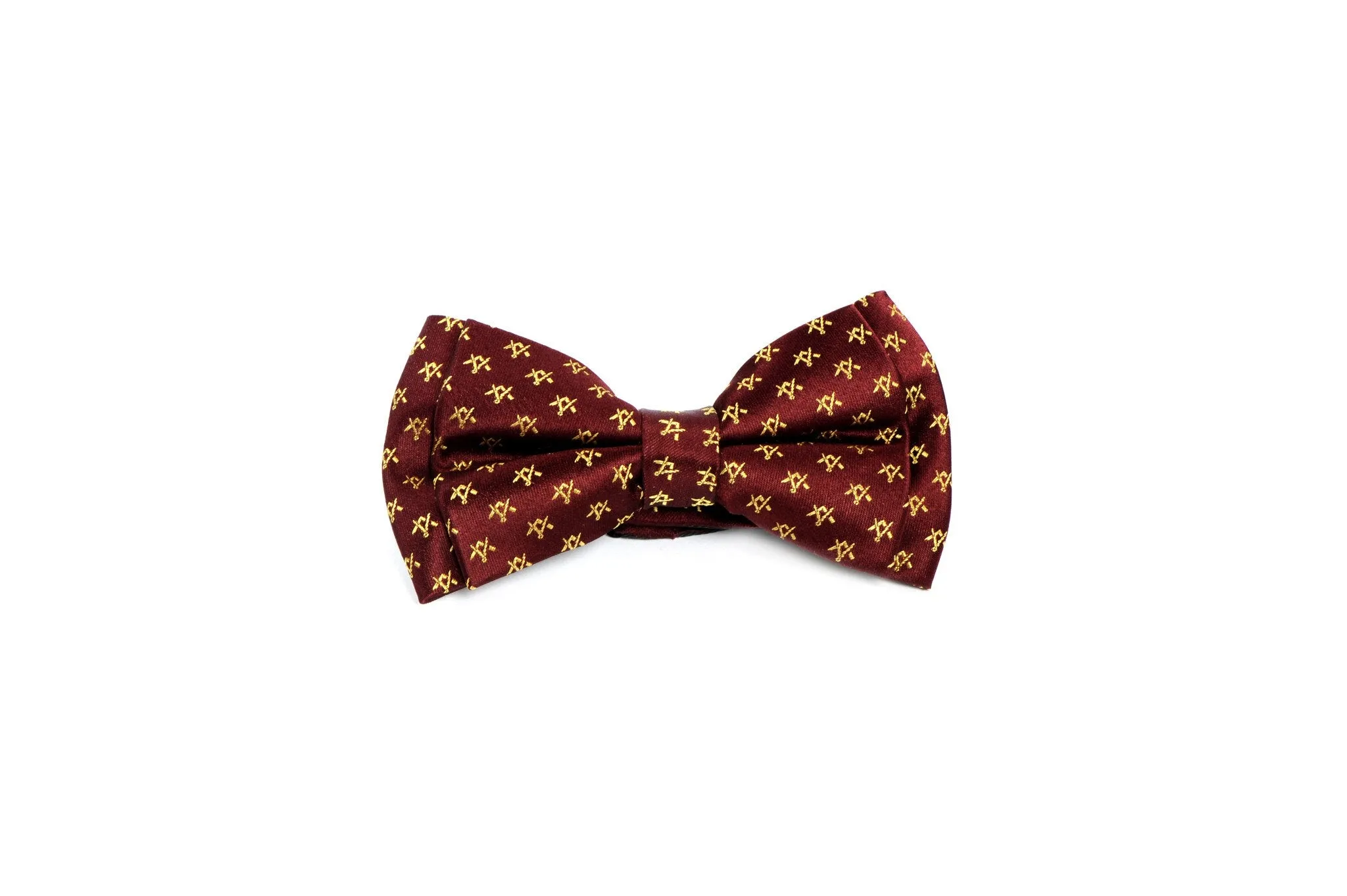 Corporate Product Gallery
