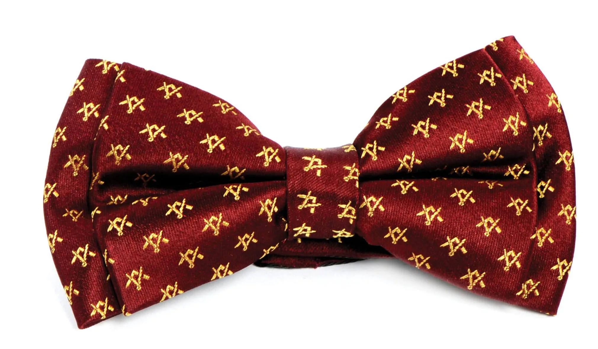 Corporate Product Gallery