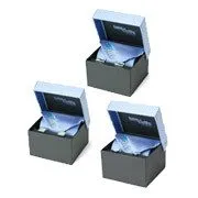 Corporate Product Gallery