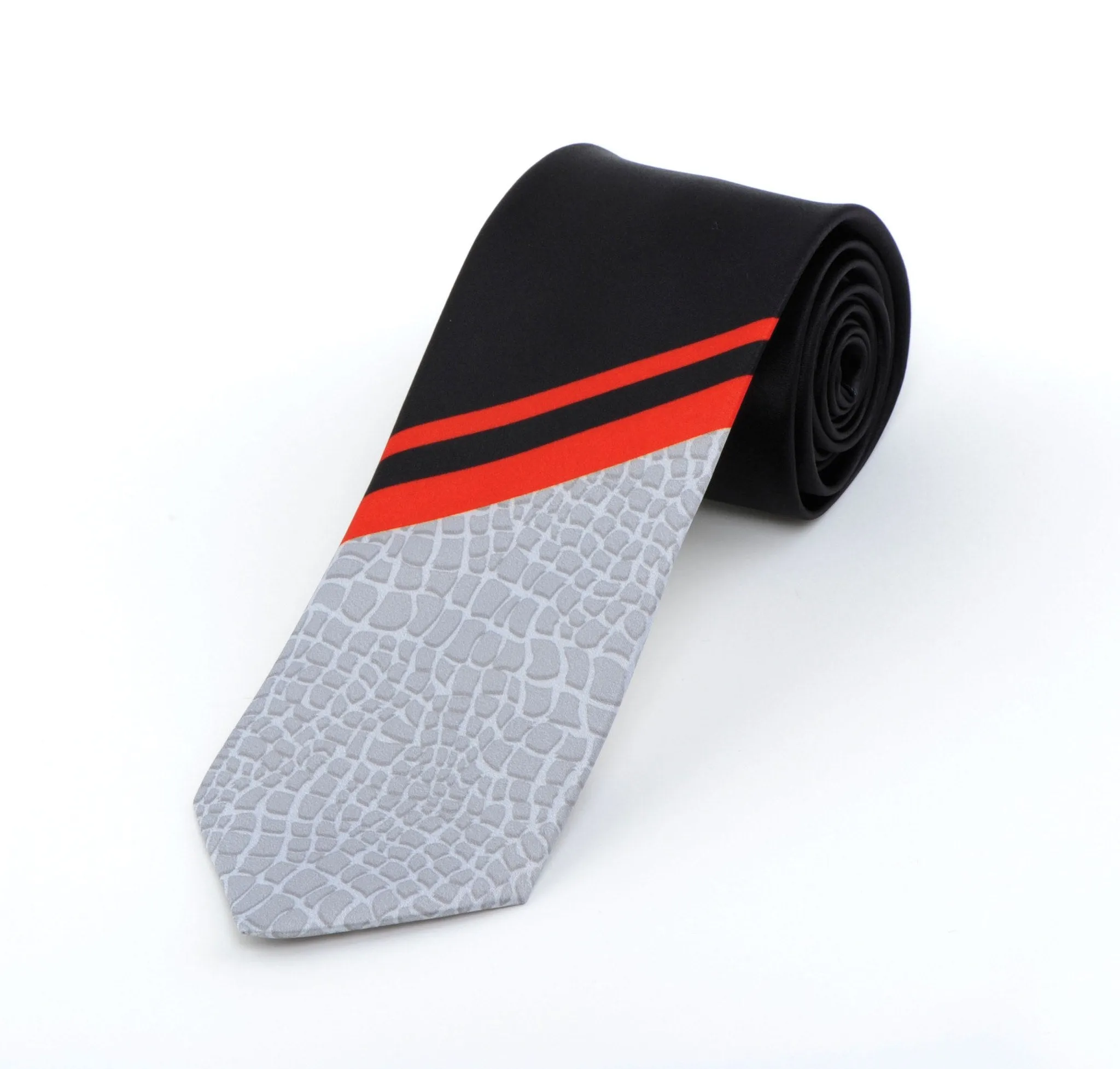 Corporate Product Gallery