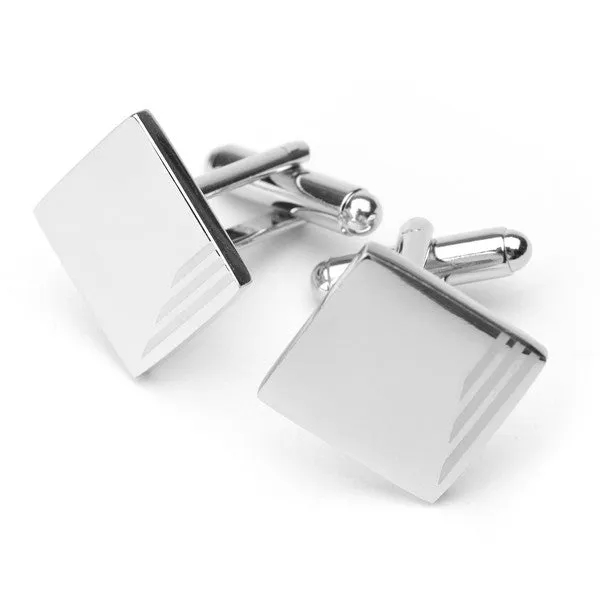Corporate Product Gallery