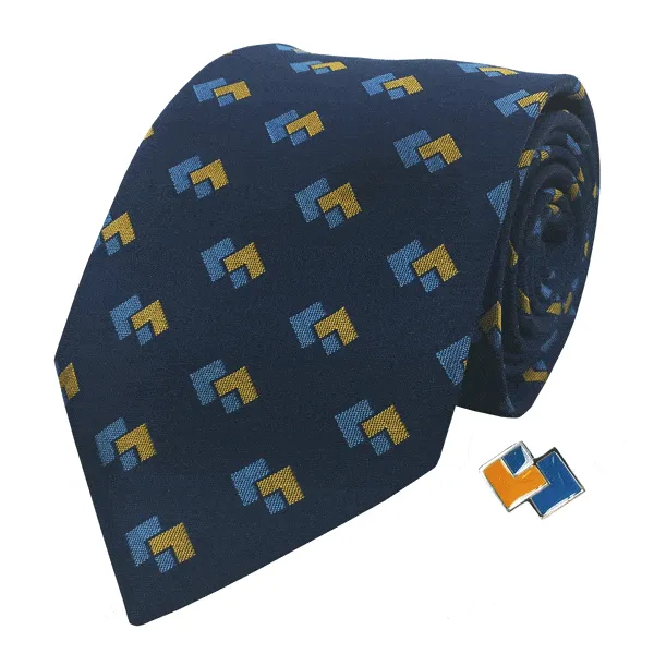 Corporate Product Gallery