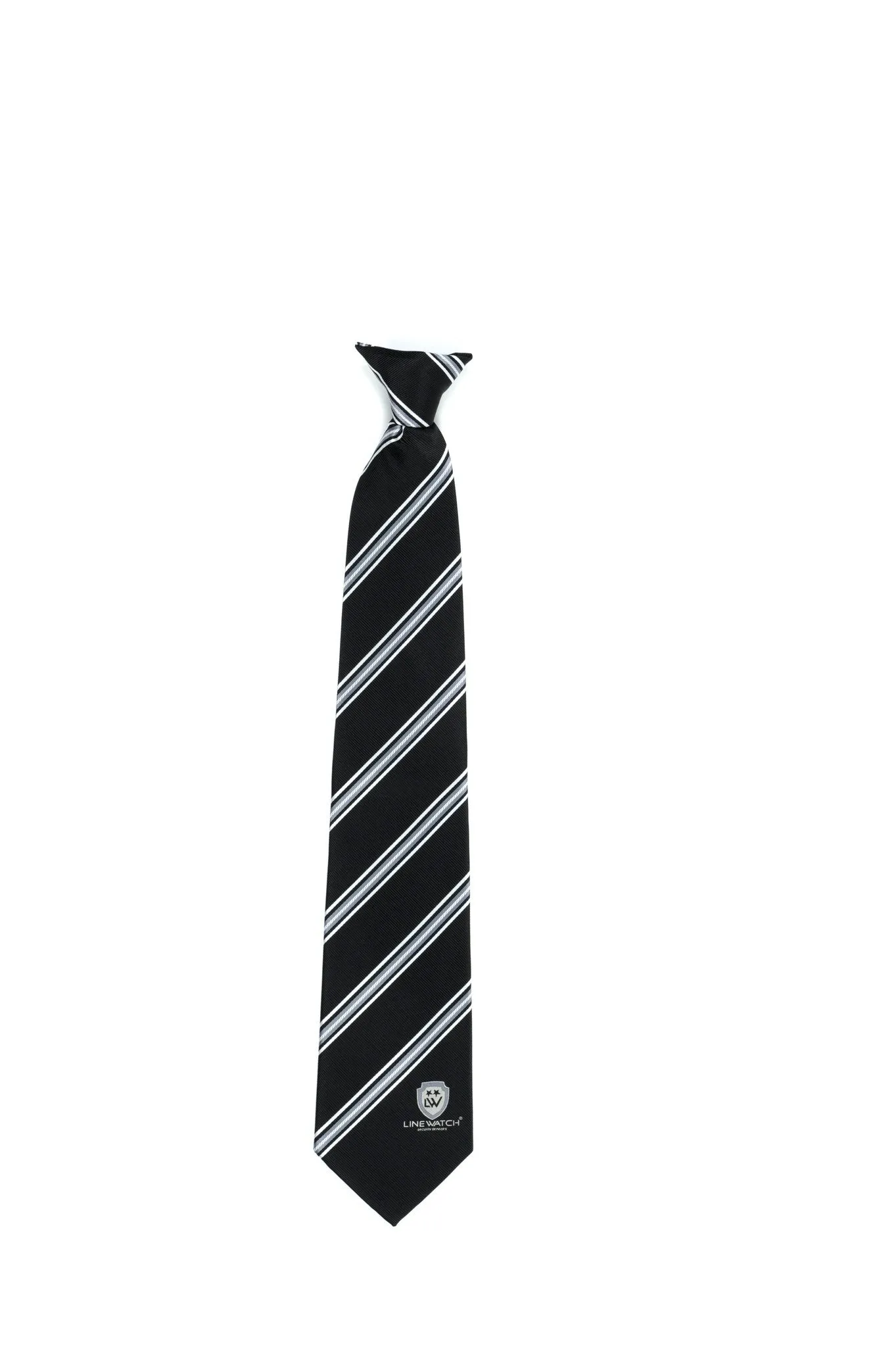 Corporate Product Gallery
