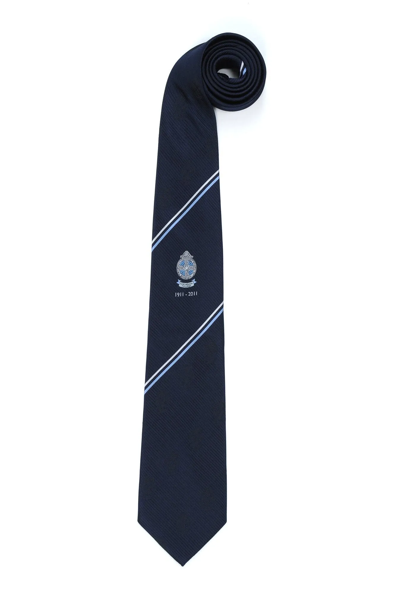 Corporate Product Gallery