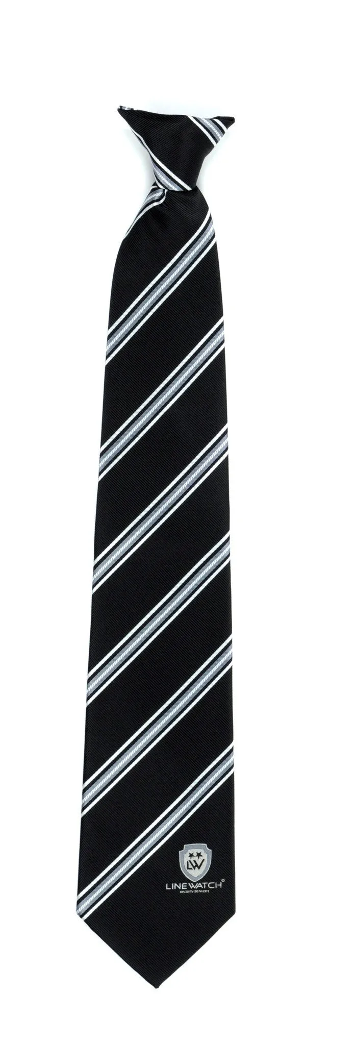 Corporate Product Gallery