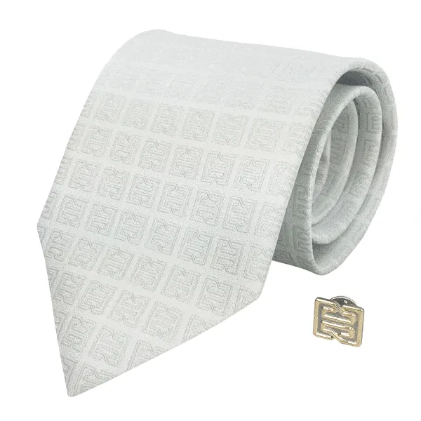 Corporate Product Gallery