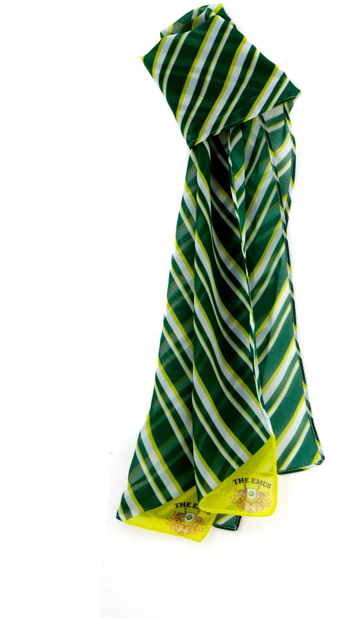 Corporate Product Gallery