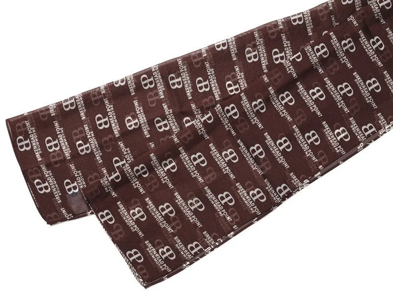 Corporate Product Gallery