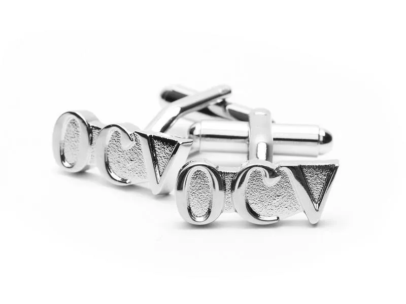 Corporate Product Gallery