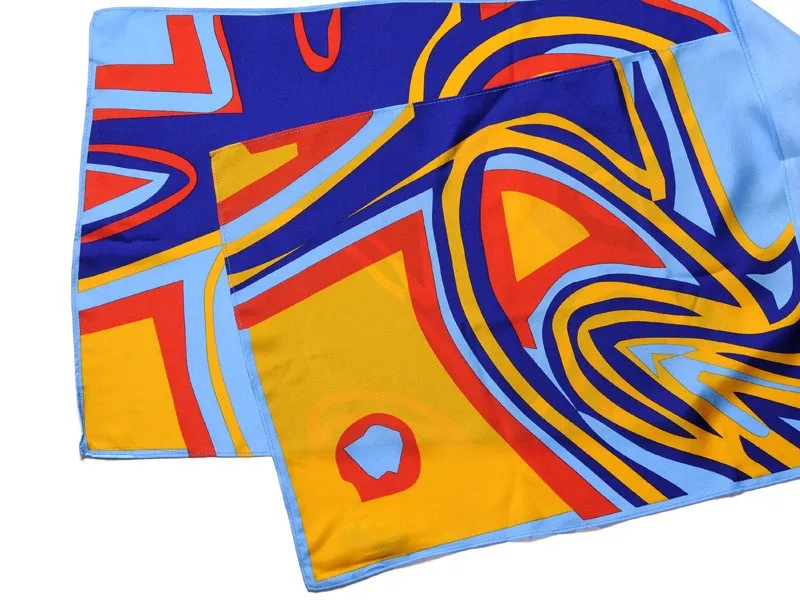 Corporate Product Gallery
