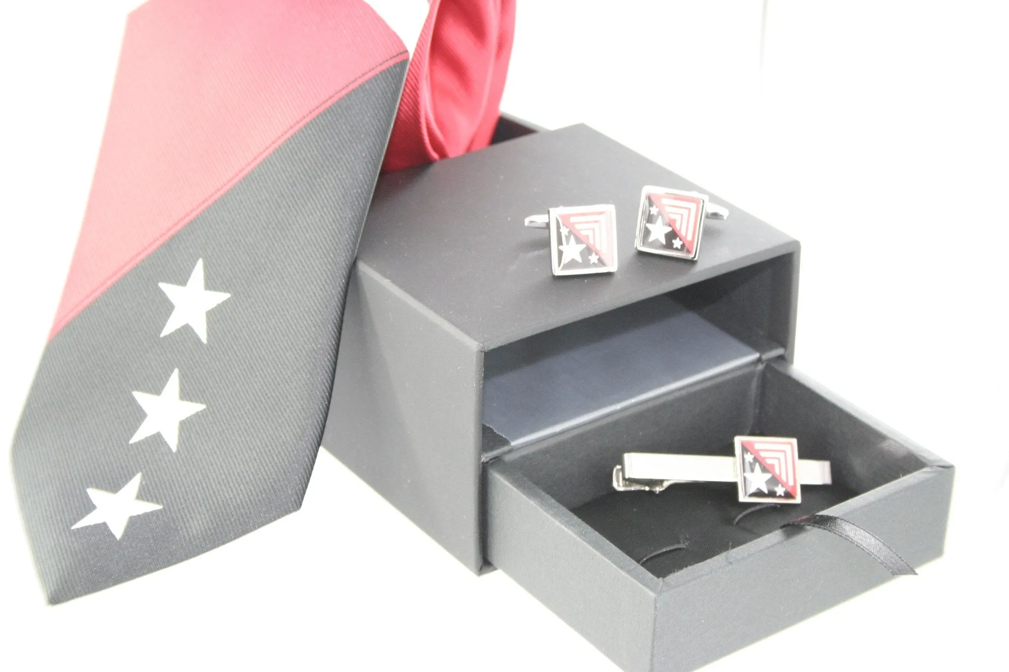 Corporate Product Gallery