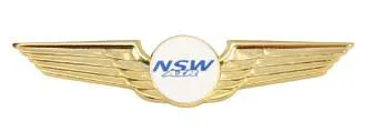 Corporate Product Gallery