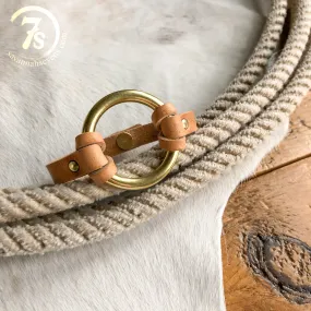Corrigan Bracelet